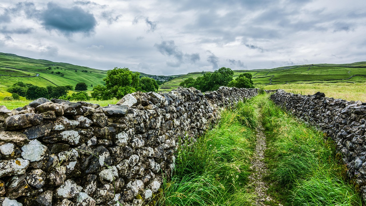 malham cove, stone wall, yorkshire dales, nature, landscape, rock wall, uk, england, stone wall, stone wall, stone wall, stone wall, yorkshire dales, rock wall, england, england, england, england, england